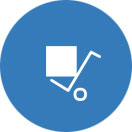 繁昌区电信商铺宽带