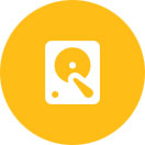 繁昌区电信家用宽带