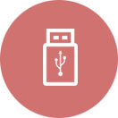 繁昌区电信租房宽带