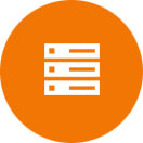 繁昌区电信电商宽带