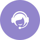 繁昌区电信政企宽带