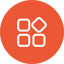 繁昌区电信直播宽带